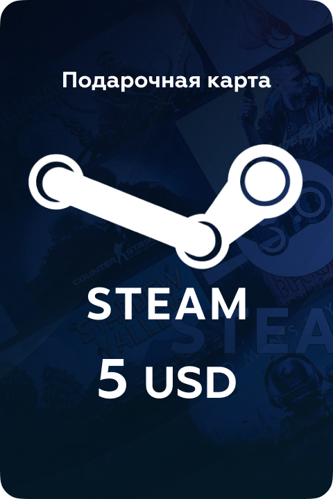 как получить карточки в steam бесплатно